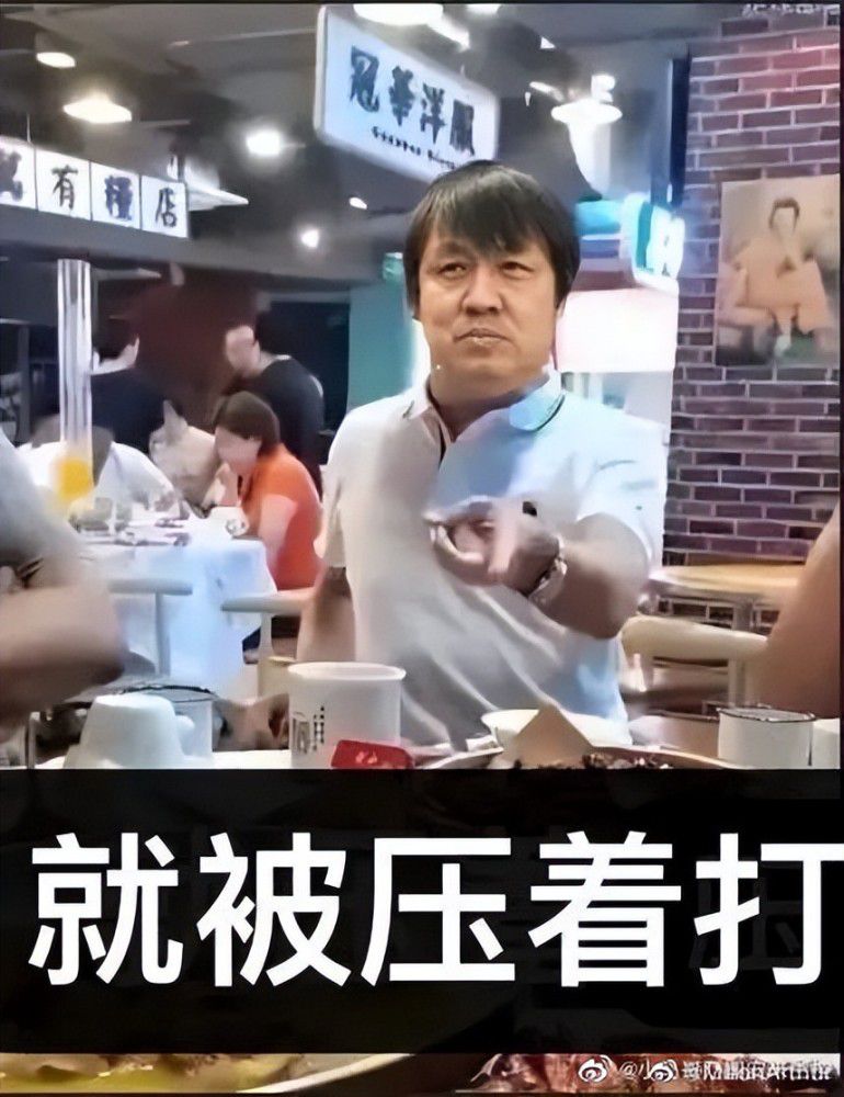 作为女主角，劳拉绝对是影片的核心看点之一